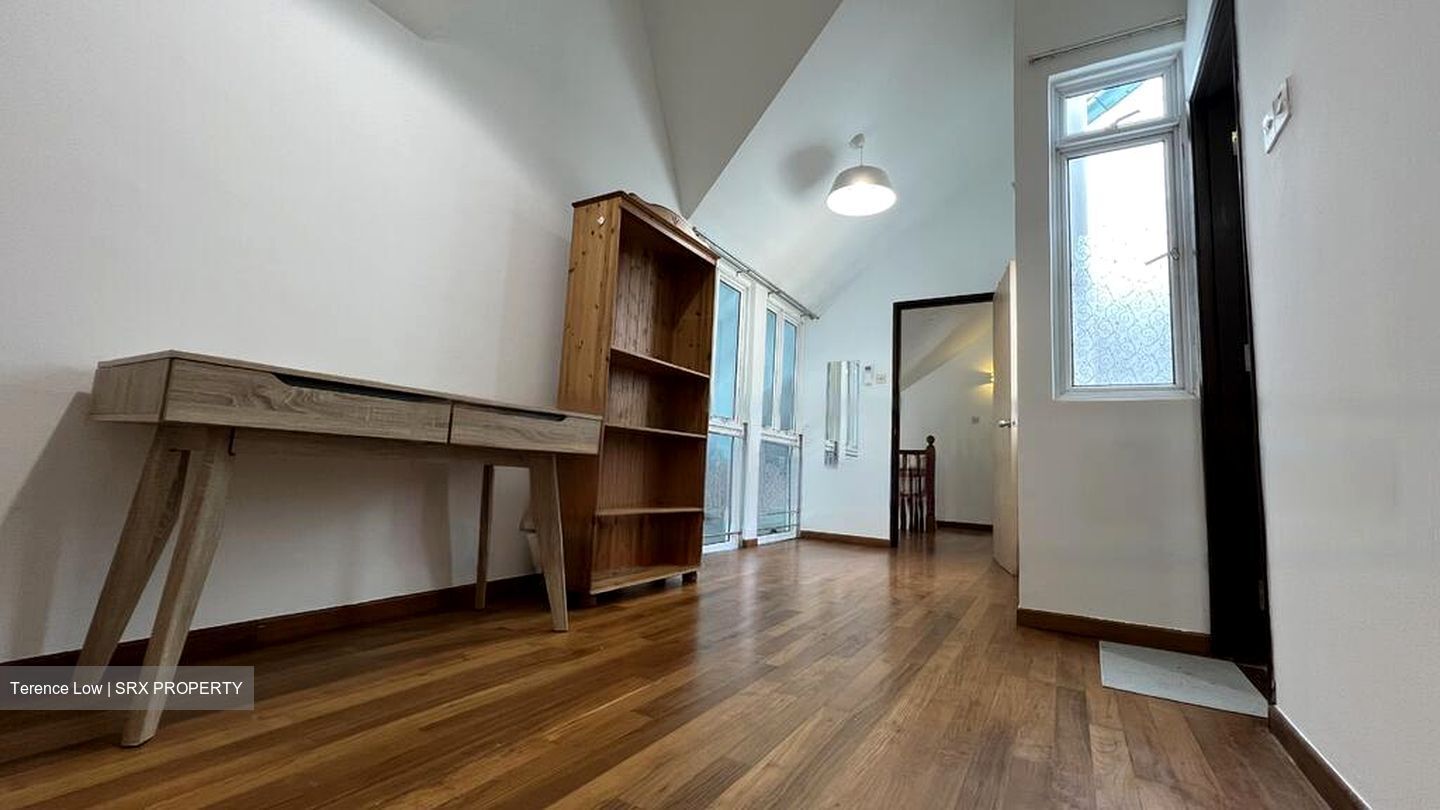 Holland Hill Lodge (D10), Apartment #449822491
